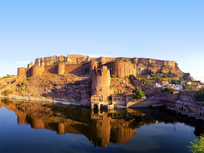 Jodhpur