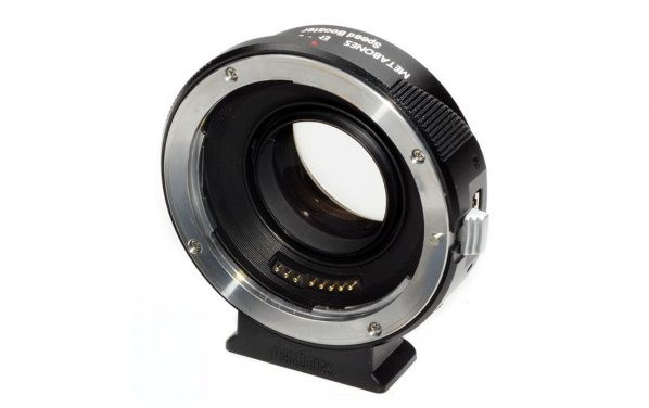 Metabones