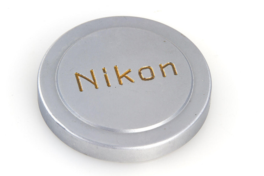 Nikon 1