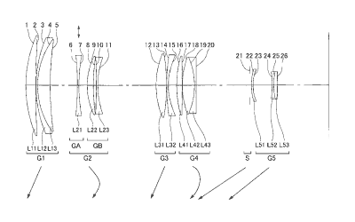 Patent