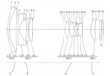 Coolpix Patent