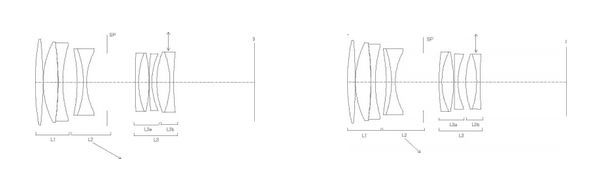 Patent Canon