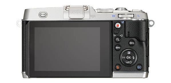 E-P5 back