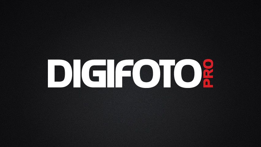 DIGIFOTO Pro