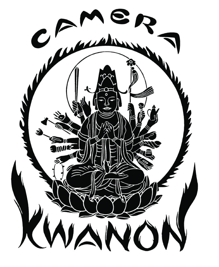 KWANON EN HANSA CANON