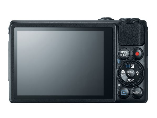 Canon S120