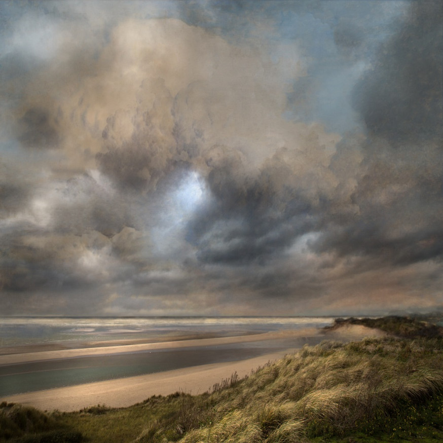 saskia boelsums fotofestival naarden