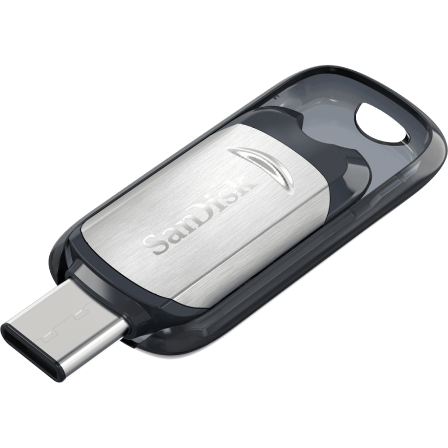 SanDisk