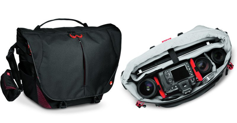 Manfrotto