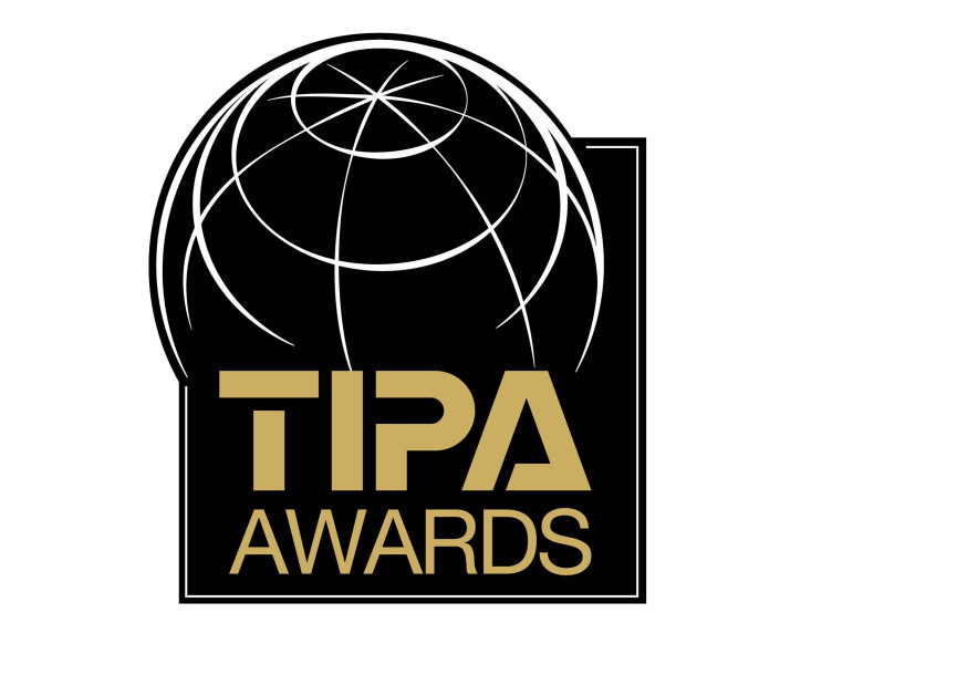 TIPA Awards 2017 bekendgemaakt