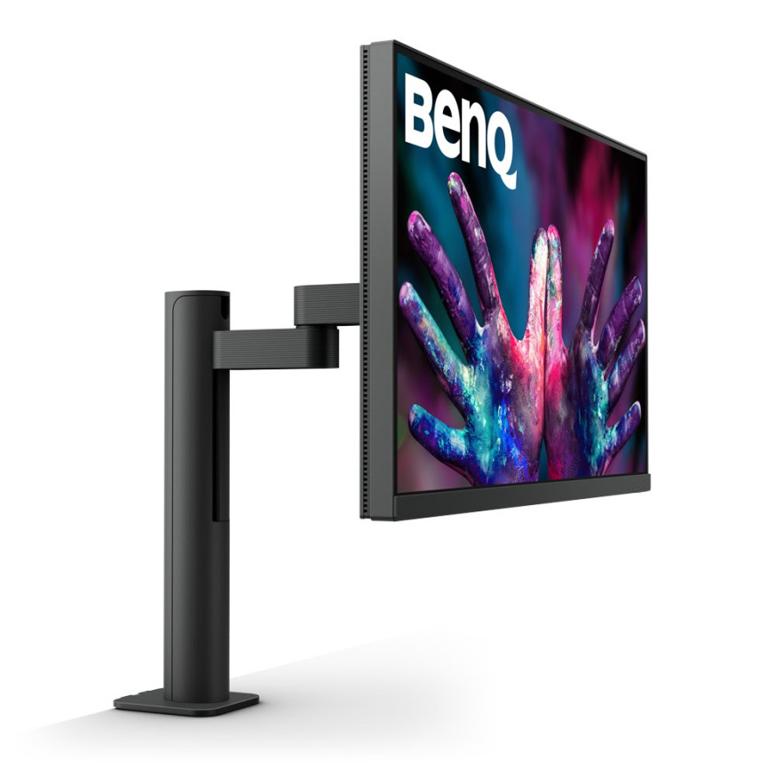 BenQ