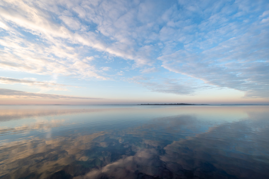 natuurfoto's, inspiratie, Lezersgallery, natuurfotografie, community stories, natuur, zonfotografie, zon