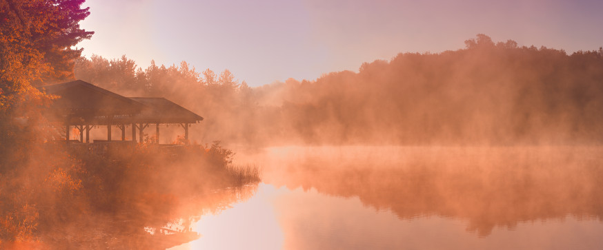 Derde prijs fotowedtrsijd Digifoto Pro Nazomer