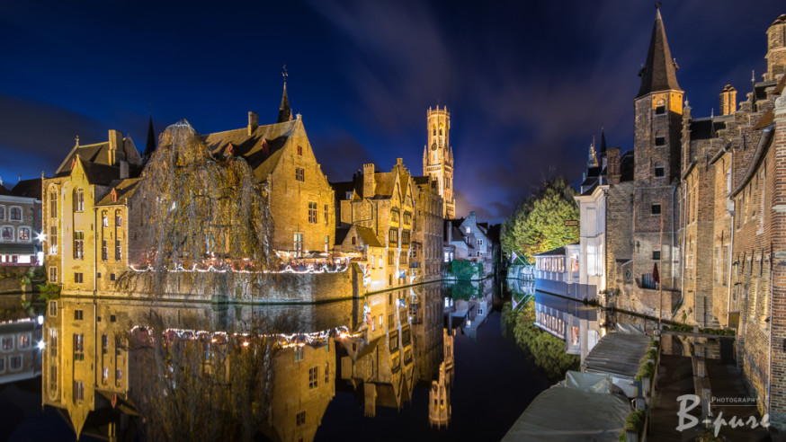 Brugge