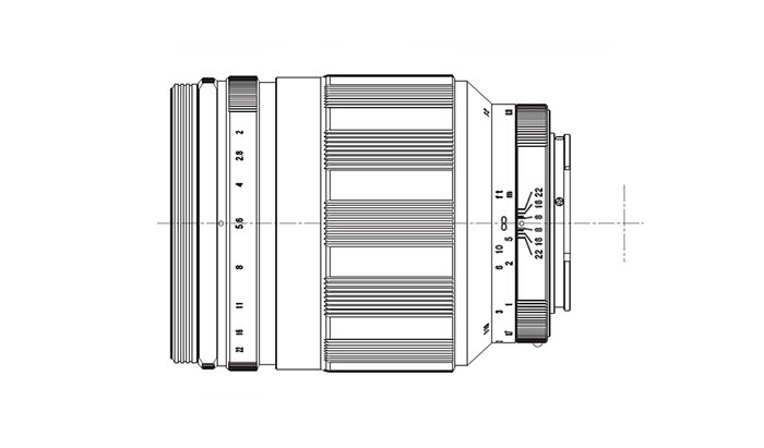 Voigtländer 