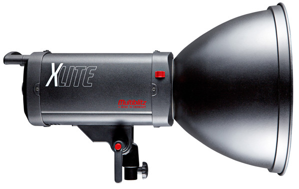 Xlite Monolight