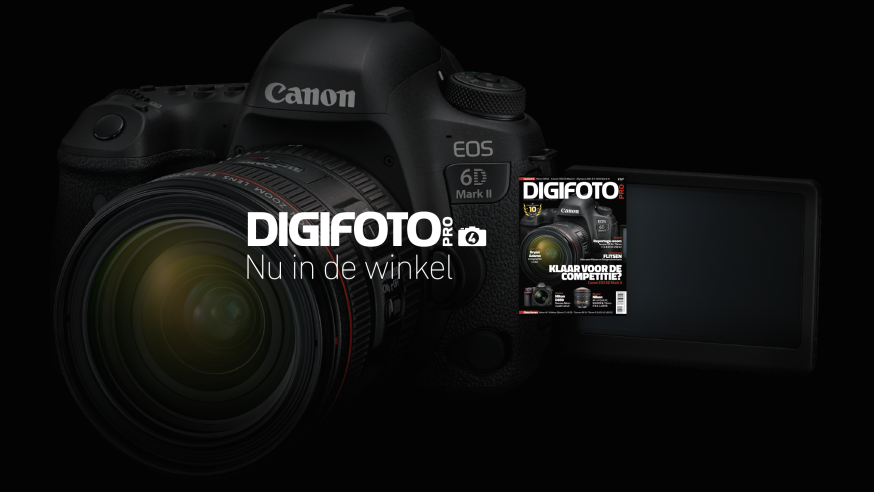 DIGIFOTO Pro4.2017