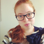 afbeelding van sannee