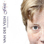 afbeelding van d.vanderveen.liet_136270