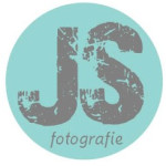 afbeelding van jeaninesfotografie_168797