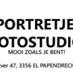 afbeelding van info_172935