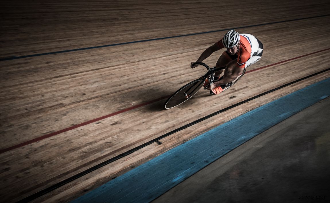 Baanwielrennen | DIGIFOTO Pro