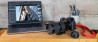 Nieuw: Leica SL 100-400 mm en SL 1.4x teleconverter voor het SL-Systeem