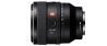 Sony FE 50mm F1.4 GM bekroond tot beste standaard prime door TIPA