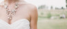 Oplichter zadelt bruidsfotograaf met € 4.000,- schuld op