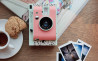 Lomography komt met Lomo’instant Milano-editie