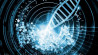 Digitale data opslaan in DNA