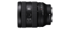 Sony FE 20-70mm F4 G is de beste standaard zoom lens volgens TIPA