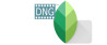 Nieuwe versie Snapseed voegt DNG-ondersteuning toe