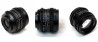 SLR Magic kondigt 50mm f/1,1-filmobjectief voor Sony FE-mount aan