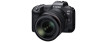 Canon kondigt EOS R5 aan: 8K-videoregistratie