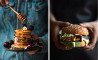 Foodphotography? #foodporn? Zo werd een Haagse fotograaf ineens wereldberoemd