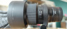 Review Sigma 105mm f/1.4 DG HSM ART op Canon EOS R5