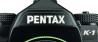 De Pentax K-1 testen bij ons op de redactie? Doe mee!