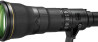 AF-S Nikkor 800mm f/5.6E FL ED VR officieel aangekondigd