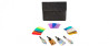 Review Lensbaby OMNI Colour Expansion Pack: Geef kleur aan jouw omgeving