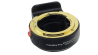 Pas op: Fotodiox Pro Nikon – Sony E-adapter sloopt camera’s 
