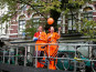 Koningsdag in Rotterdam: hoe maak je het beste plaatje van de koning?
