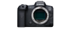 DIGIFOTO Pro Award: Canon EOS R5