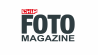 Vaarwel collega's - CHIP Foto magazine is failliet