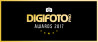 DIGIFOTO Award-special. Lees hem gratis online!