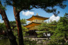 De mooiste fotolocaties ter wereld: Kinkaku-ji