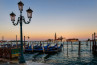 De mooiste fotolocaties ter wereld: Lago Maggiore