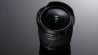 Ricoh Imaging lanceert de HD PENTAX-DA FISH-EYE 10-17mm F3.5 - 4.5 ED