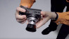 Sigma komt met bizarre nieuwe camera: de minuscule full-frame FP