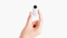 Deze 360 graden camera is kleiner dan je duim